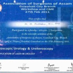 LEAD Technologies Inc. V1.01